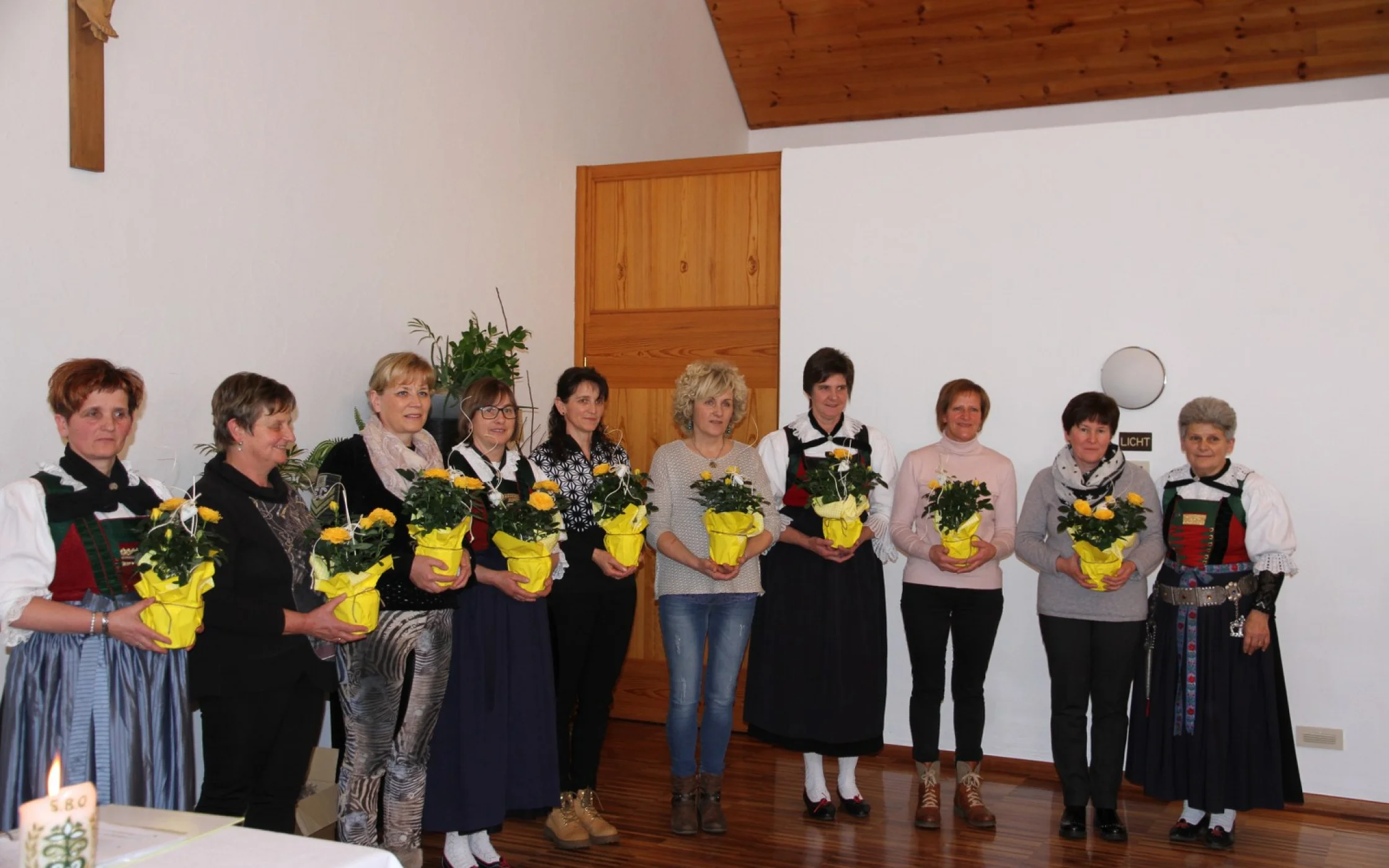 Pustertal Bezirkswahl 2019SBO 27_1600x1067.JPG